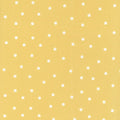 Sunflower Whispers C16673-YELLOW by Lisa Audit for Riley Blake Designs