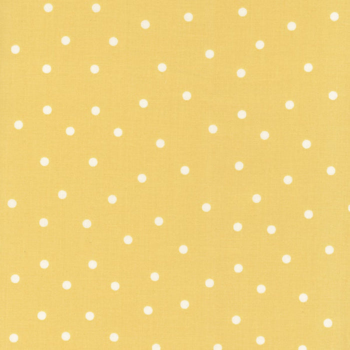 Sunflower Whispers C16673-YELLOW by Lisa Audit for Riley Blake Designs