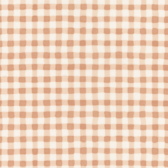 Sunflower Whispers C16674-BLUSH by Lisa Audit for Riley Blake Designs