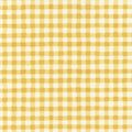 Sunflower Whispers C16674-YELLOW by Lisa Audit for Riley Blake Designs