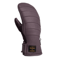 Swany Women's Libby Mitt Purple Sage - Comor - Go Play Outside