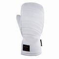 Swany Women's Libby Mitt White - Comor - Go Play Outside