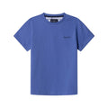 Hackett LondonSwim Trim Island T-Shirt5063698150933SAVANNA