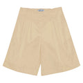 Mi Mi SolTailored Jacquard Shorts8051167850610SAVANNA