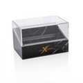 Tape Box