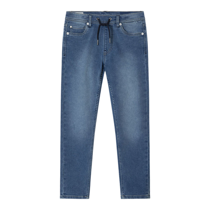 Pepe JeansTapered Gymdigo Jeans8447166244923SAVANNA
