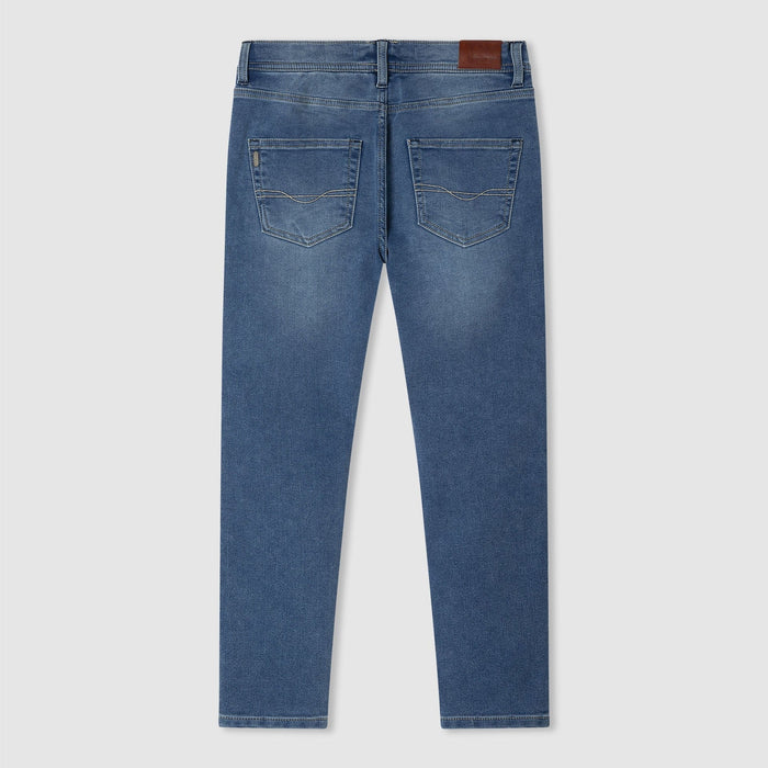 Pepe JeansTapered Gymdigo Jeans8447166244923SAVANNA