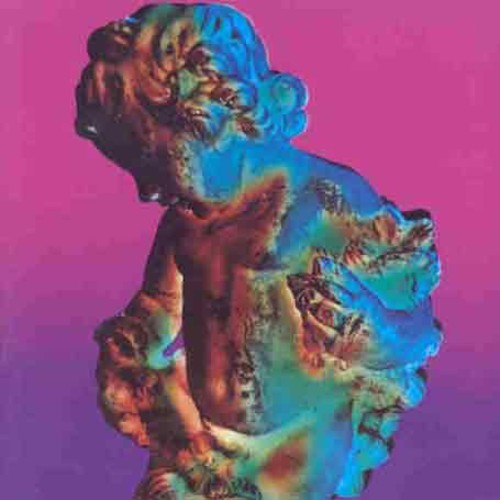 Technique [Import]