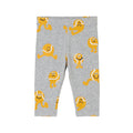 Stella McCartneyTennis Ball Leggings8059774245157SAVANNA