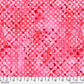 Textures 2 Splatters Rosy Free Spirit  PWSP095-ROSY