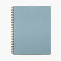 The Workbook - Lined (Multiple Variants)