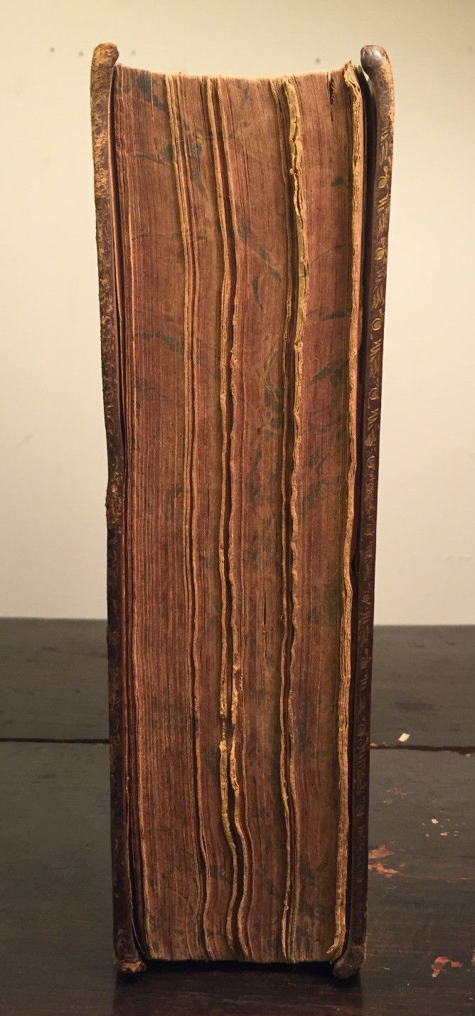 THE WORKS OF LORD BYRON, INCLUDING THE SUPPRESSED POEMS, by J.W. Lake, 1836