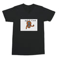 This is cool t shirt adults