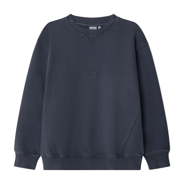 Pepe JeansThyago Crew Jumper8447166714778SAVANNA
