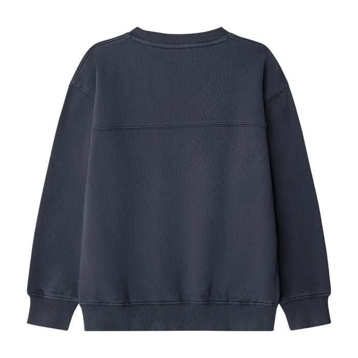 Pepe JeansThyago Crew Jumper8447166714778SAVANNA
