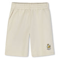 KENZOTiger Logo Shorts3617165911903SAVANNA