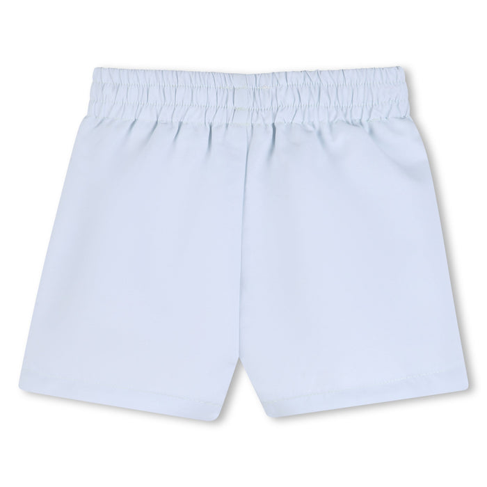KENZOTiger Logo Shorts3617165930522SAVANNA