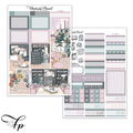 Tinsel - Half Carat Kit