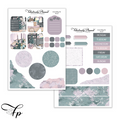 Tinsel - Journaling Kit