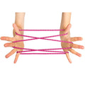 Toy - Cat’s Cradle