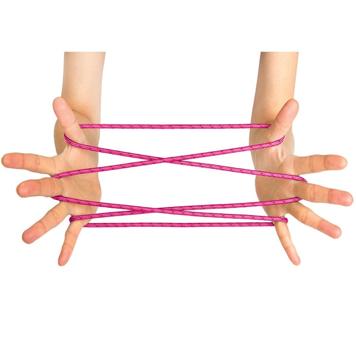 Toy - Cat’s Cradle