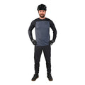 Troy Lee Skyline Pant 2024 Signature Black