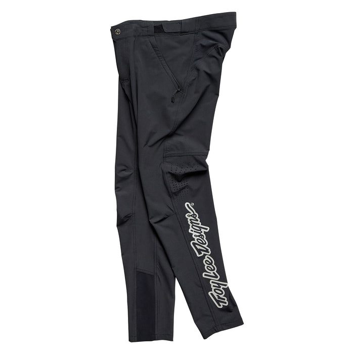 Troy Lee Skyline Pant 2024 Signature Black