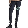 Troy Lee Women's Lilium Pant 2024 Micayla Gatto Black