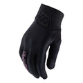 Troy Lee Women's Luxe Glove Black