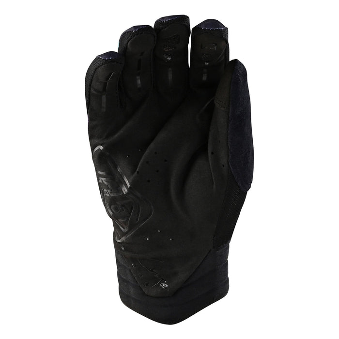 Troy Lee Women's Luxe Glove Black