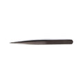 Tweezer Black