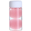 Tweezer cleanser