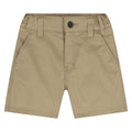 BossTwill Chino Shorts3617165899546SAVANNA