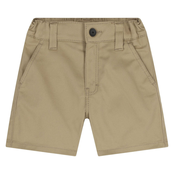 BossTwill Chino Shorts3617165899546SAVANNA