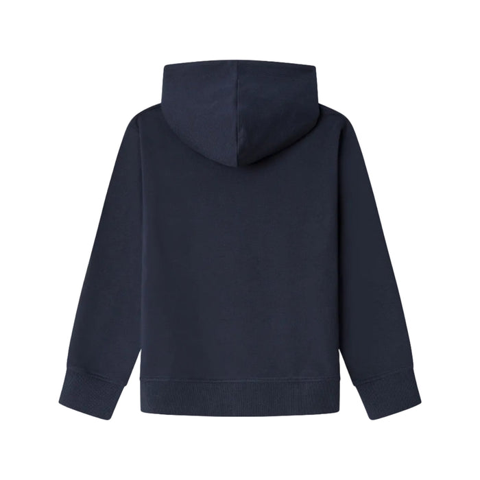 Pepe JeansUnion Jack Hoodie8447166720557SAVANNA