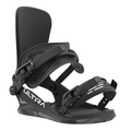 Union Men's Ultra Snowboard Bindings 2024 Black