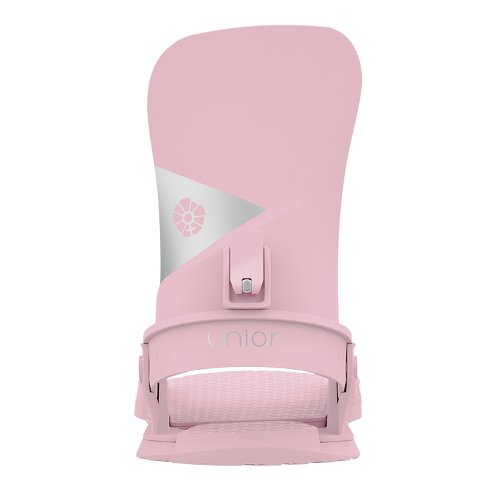 Union Women's Juliet Snowboard Bindings 2024 B4BC