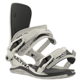 Union Women's Ultra Snowboard Bindings 2024 Bone