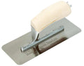 Venetian Plastering Trowel-Marshalltown Tools-Atlas Preservation