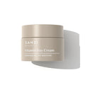 Vitamin Day Cream