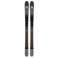 Volkl Blaze 94 Ski 2024