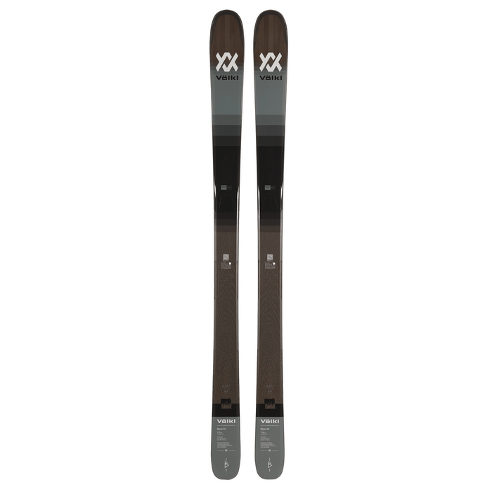 Volkl Blaze 94 Ski 2024