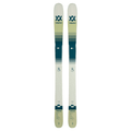 Volkl Blaze 94 Women's Ski 2024