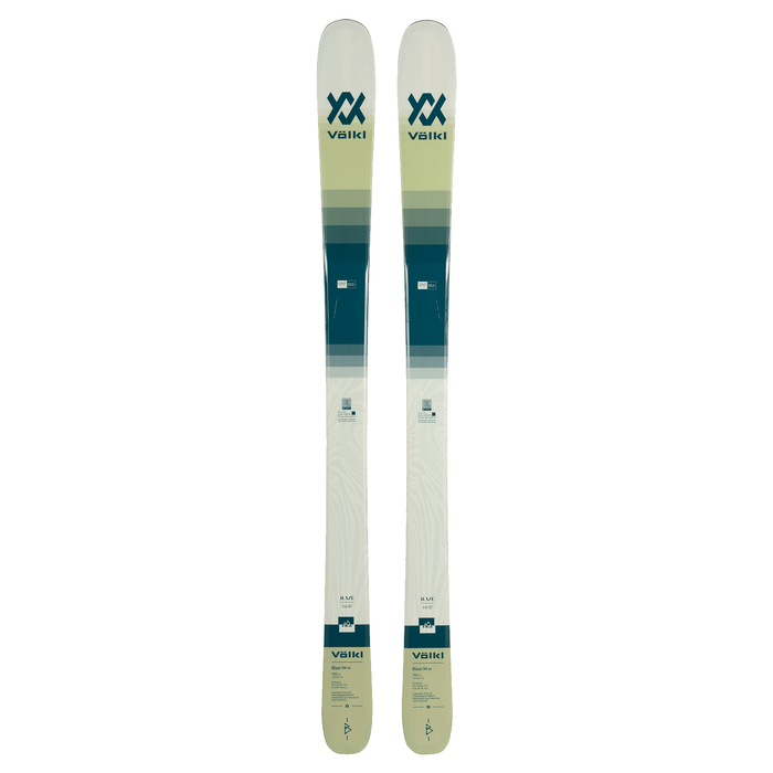 Volkl Blaze 94 Women's Ski 2024