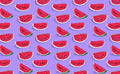Watermelon | Wallpaper