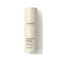 Waterproof Makeup Remover