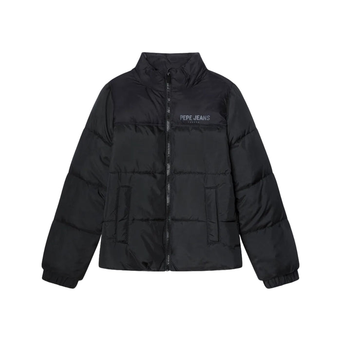 Pepe JeansWaterproof Padded Puffer Jacket8447166717434SAVANNA