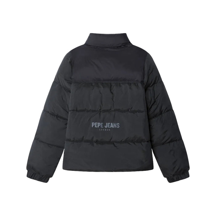 Pepe JeansWaterproof Padded Puffer Jacket8447166717434SAVANNA