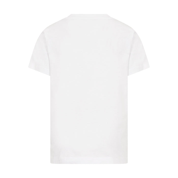 MISSONIWave Print Logo T-Shirt8059774050430SAVANNA