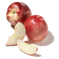 White Nectarines (4 lbs.)